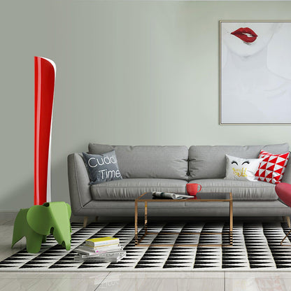 Cadmo Floor Lamp Floor lamp