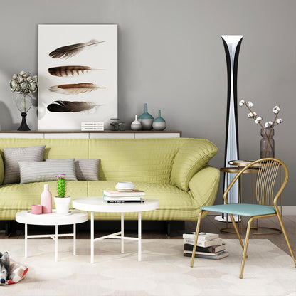 Cadmo Floor Lamp Floor lamp
