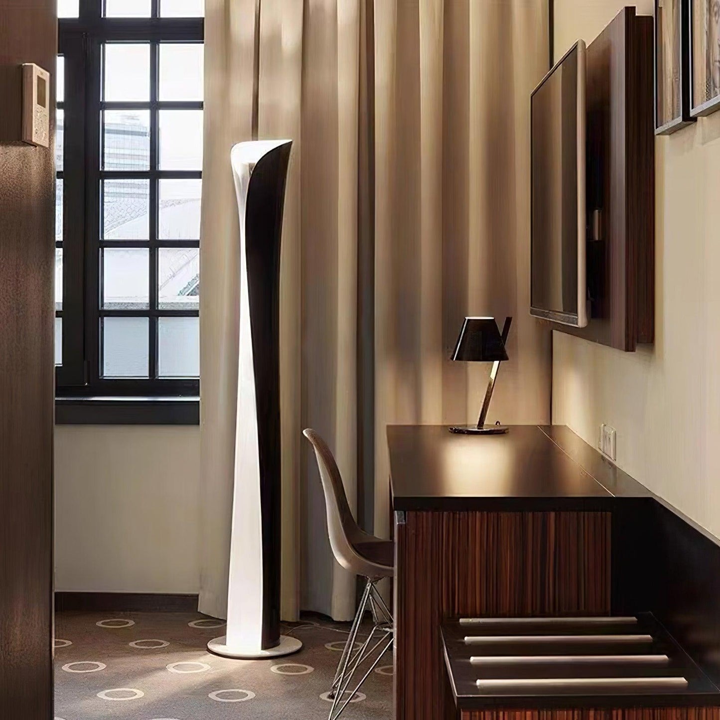 Cadmo Floor Lamp Floor lamp
