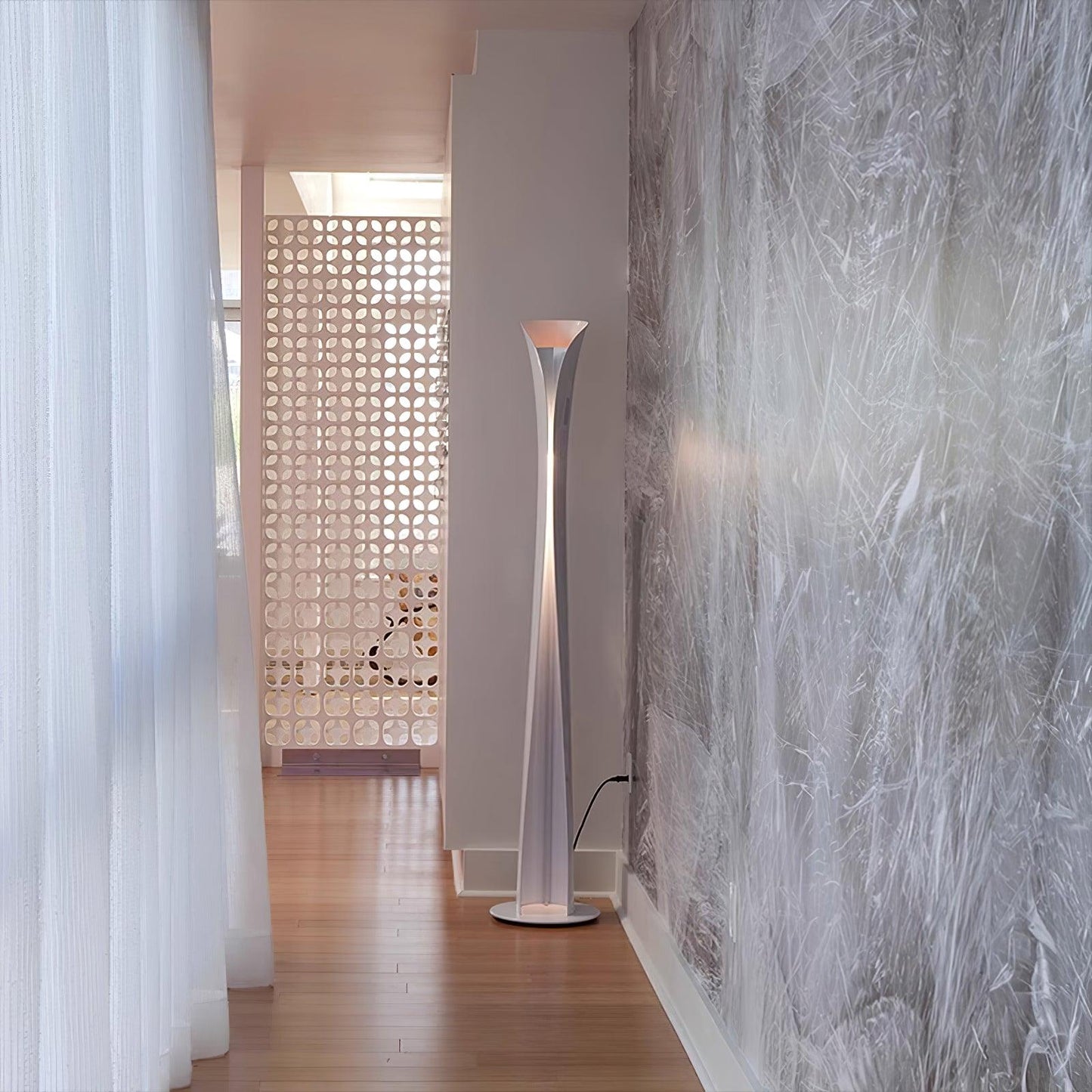 Cadmo Floor Lamp Floor lamp