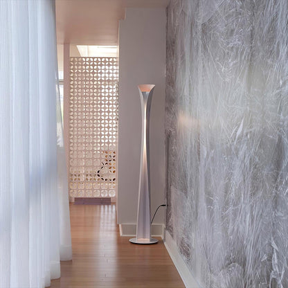 Cadmo Floor Lamp Floor lamp