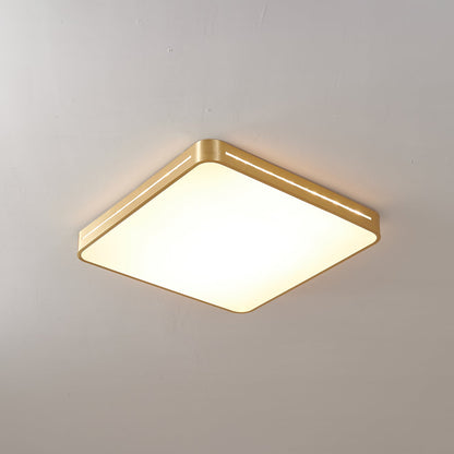 Caelum Ceiling Light 1001 Ceiling lamp