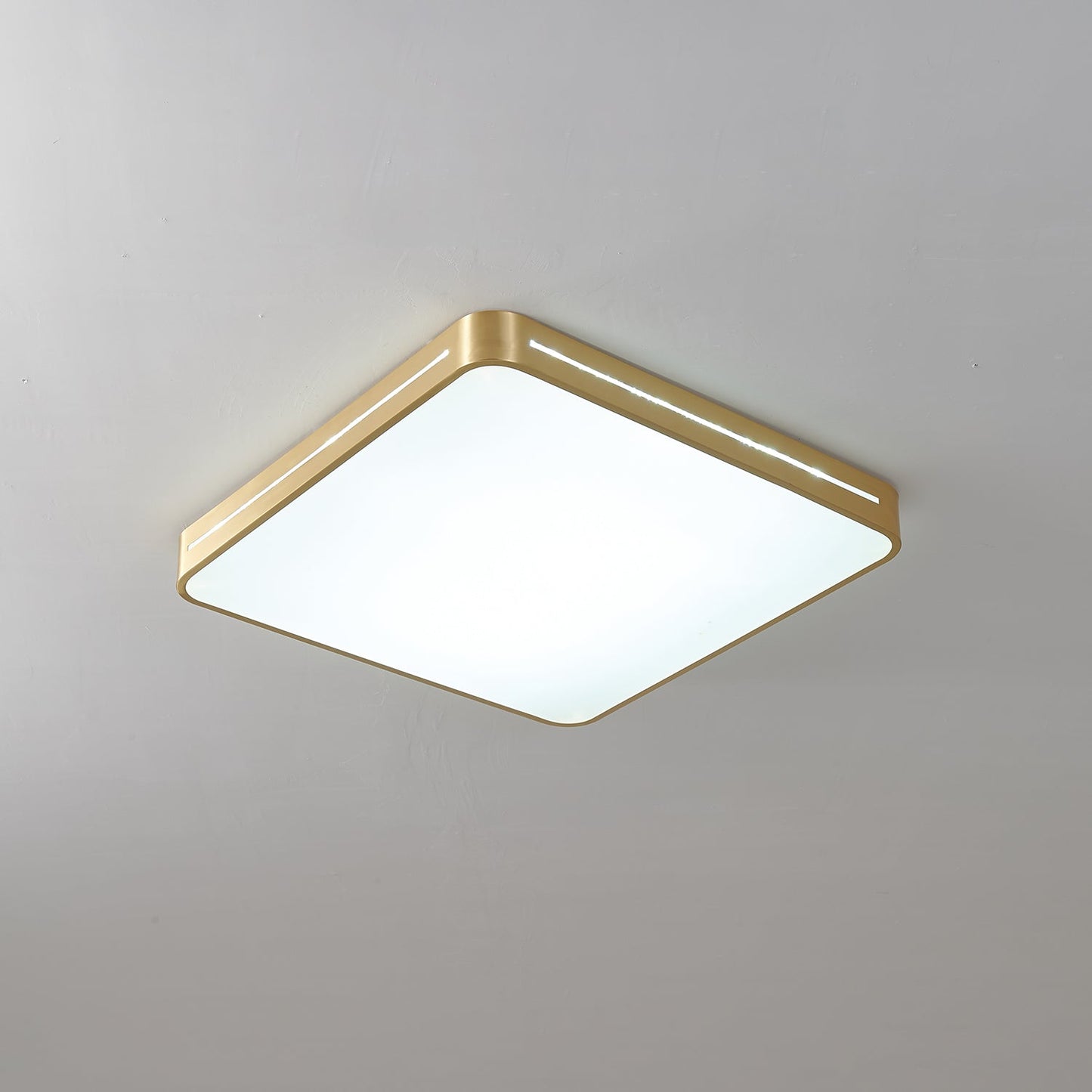 Caelum Ceiling Light 1001 Ceiling lamp