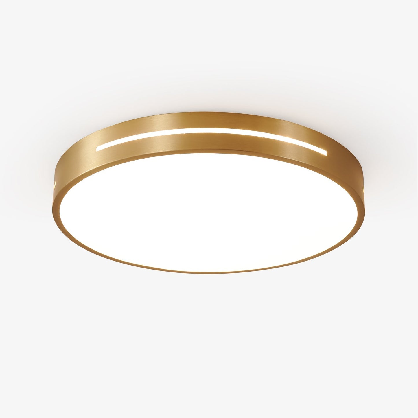 Caelum Ceiling Light 1001 Ceiling lamp