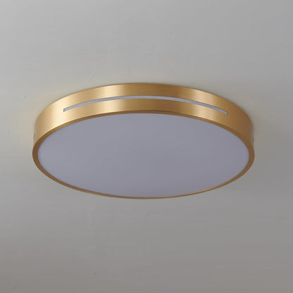 Caelum Ceiling Light 1001 Ceiling lamp