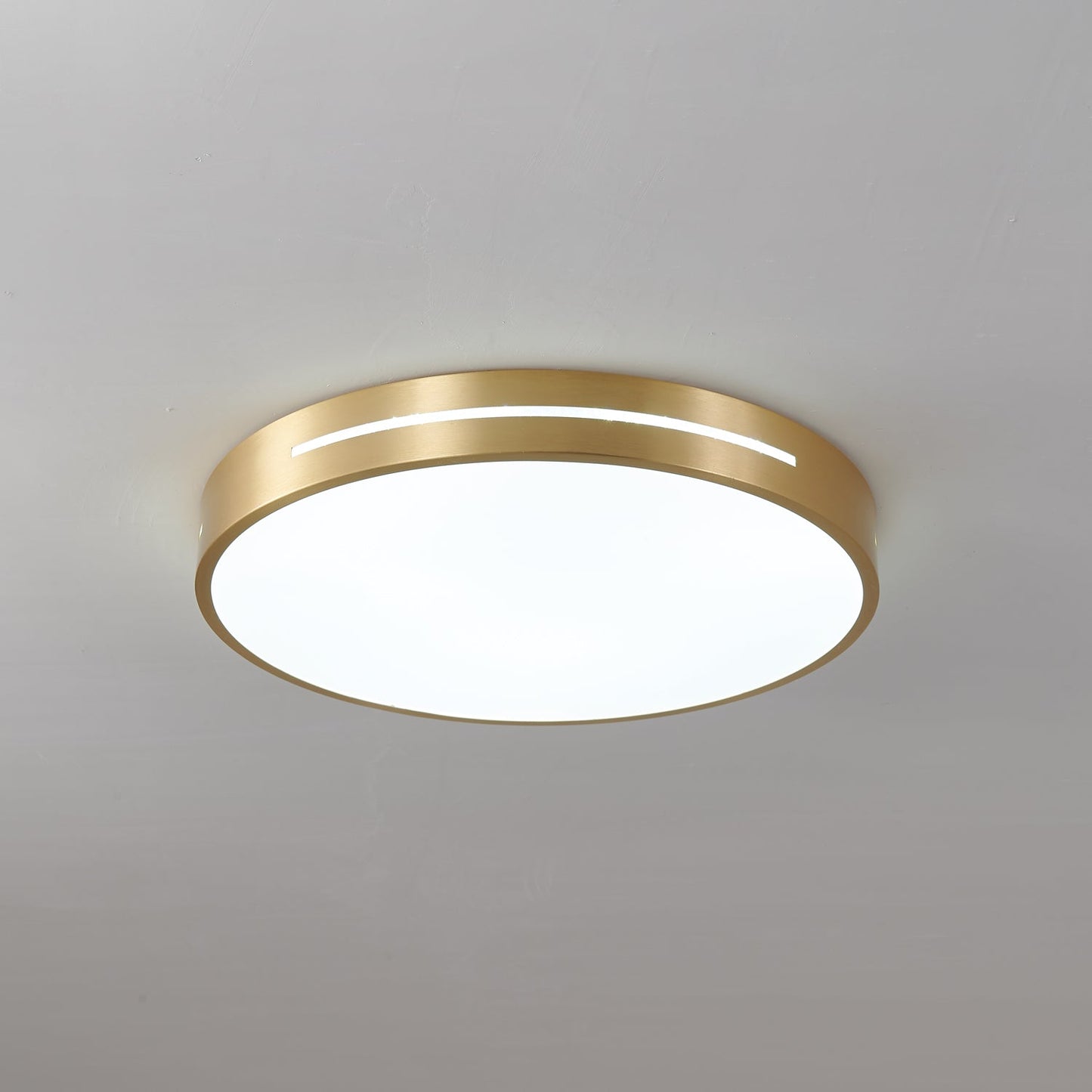 Caelum Ceiling Light 1001 Ceiling lamp