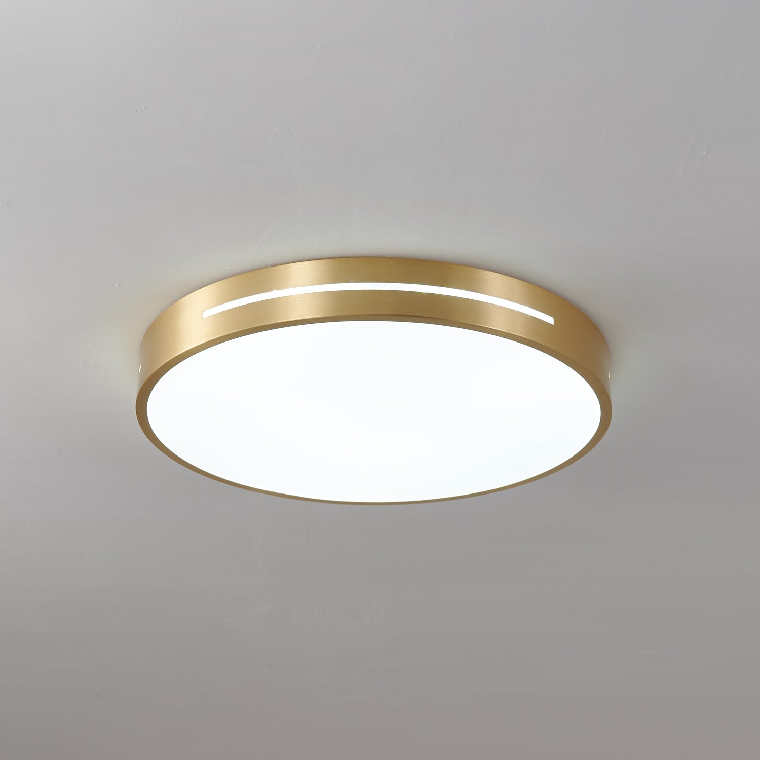 Caelum Ceiling Light 1001 Ceiling lamp