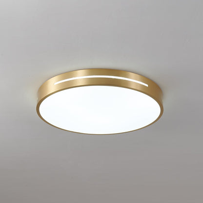 Caelum Ceiling Light 1001 Ceiling lamp