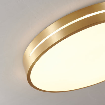 Caelum Ceiling Light 1001 Ceiling lamp