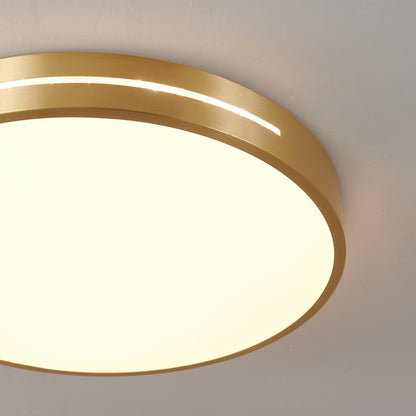 Caelum Ceiling Light 1001 Ceiling lamp