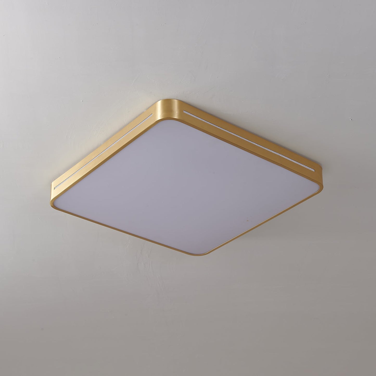 Caelum Ceiling Light 1001 Ceiling lamp