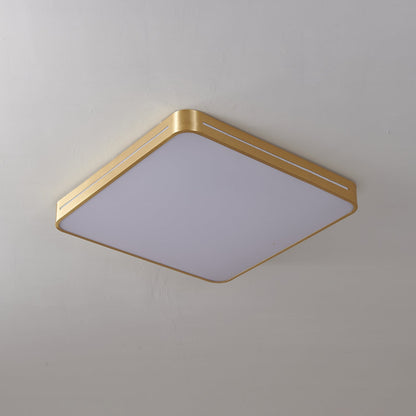 Caelum Ceiling Light 1001 Ceiling lamp