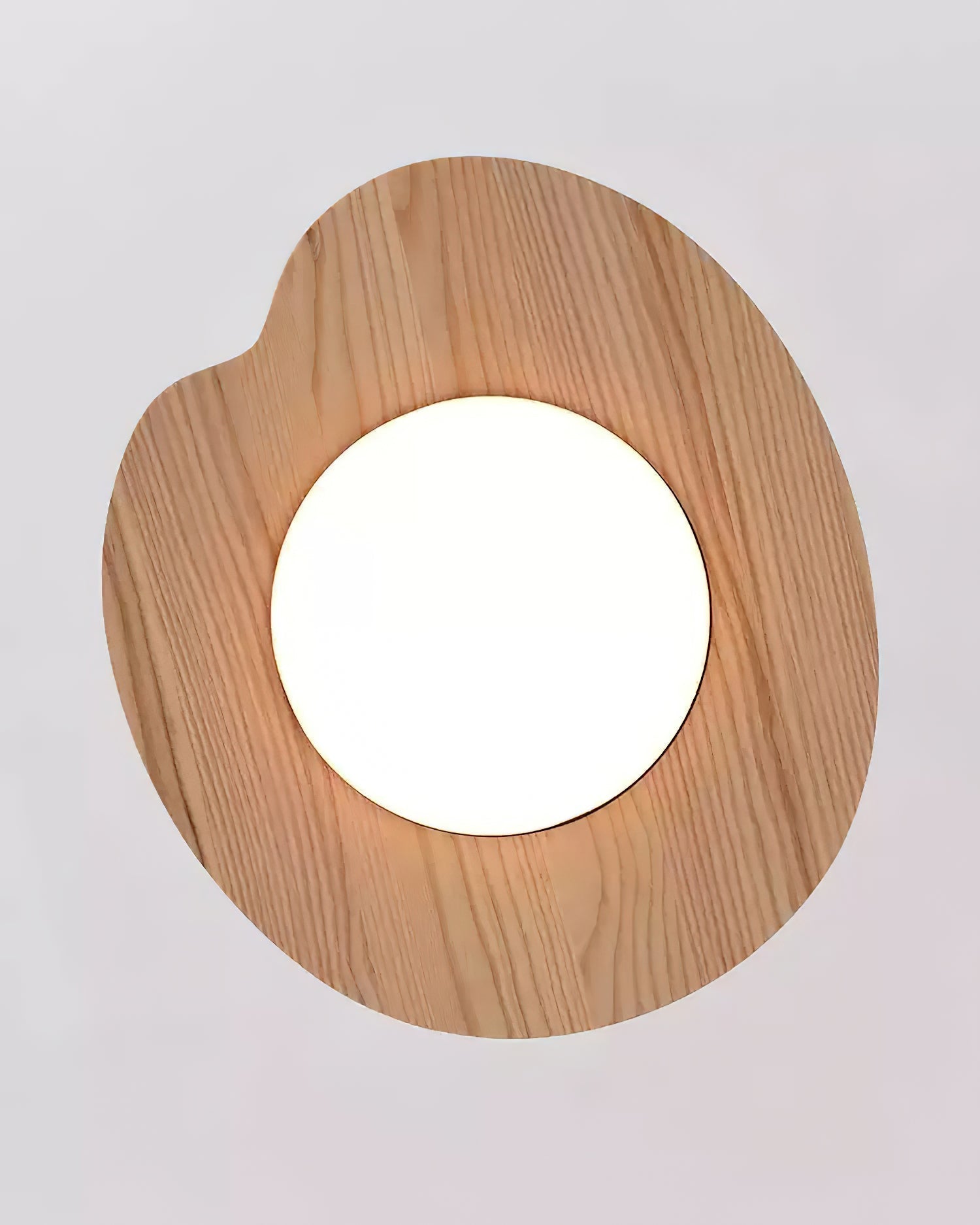 Calder Blossom Chandelier Chandelier
