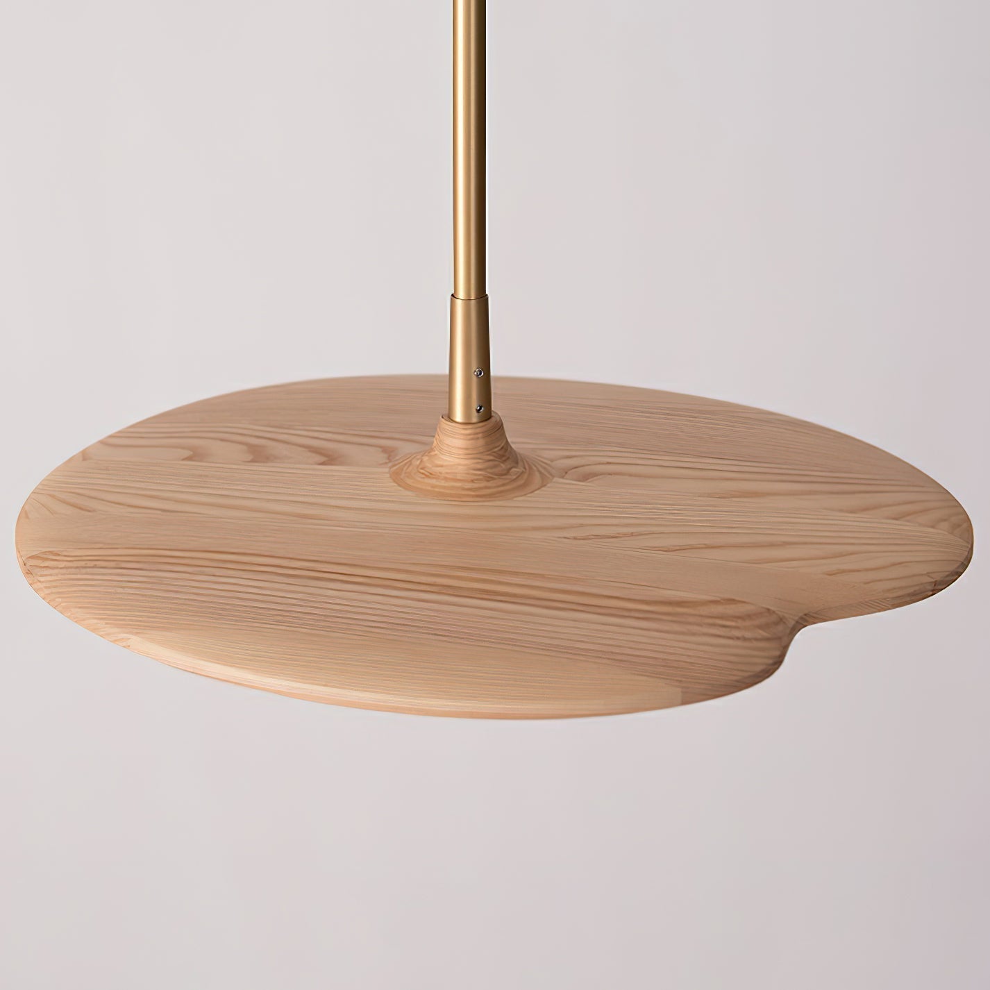 Calder Blossom Chandelier Chandelier