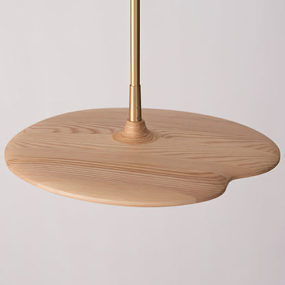Calder Blossom Chandelier Chandelier