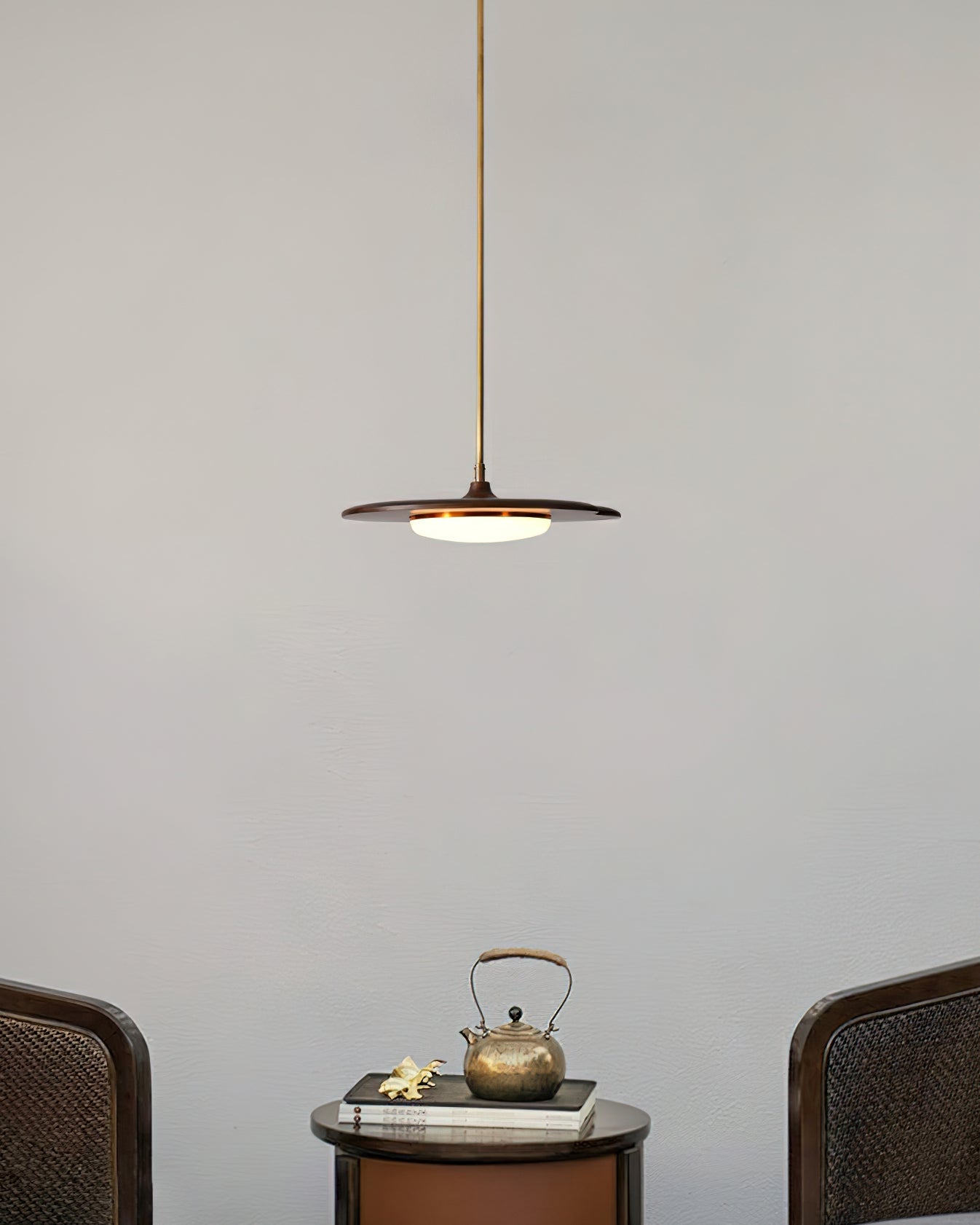 Calder Blossom Chandelier Chandelier