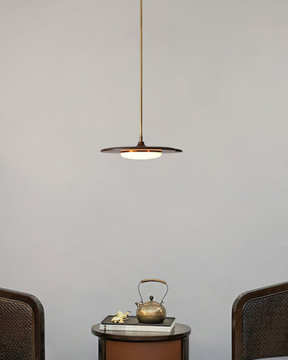 Calder Blossom Chandelier Chandelier