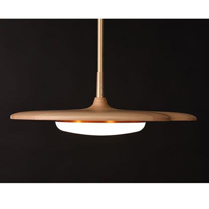 Calder Blossom Chandelier Chandelier