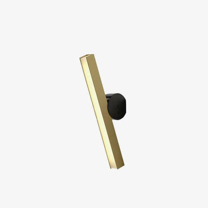 Cale Wall Lamp Wall lamp