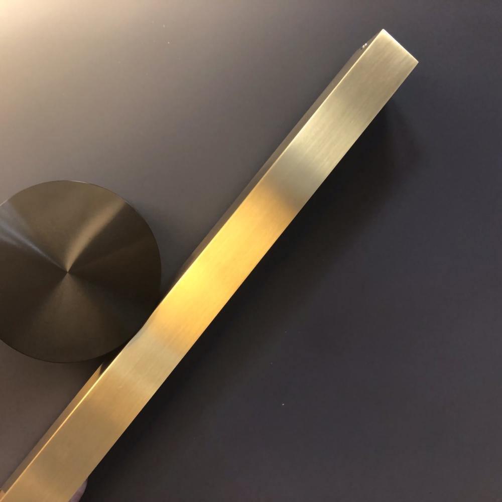 Cale Wall Lamp Wall lamp