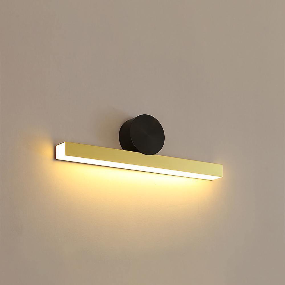 Cale Wall Lamp Wall lamp