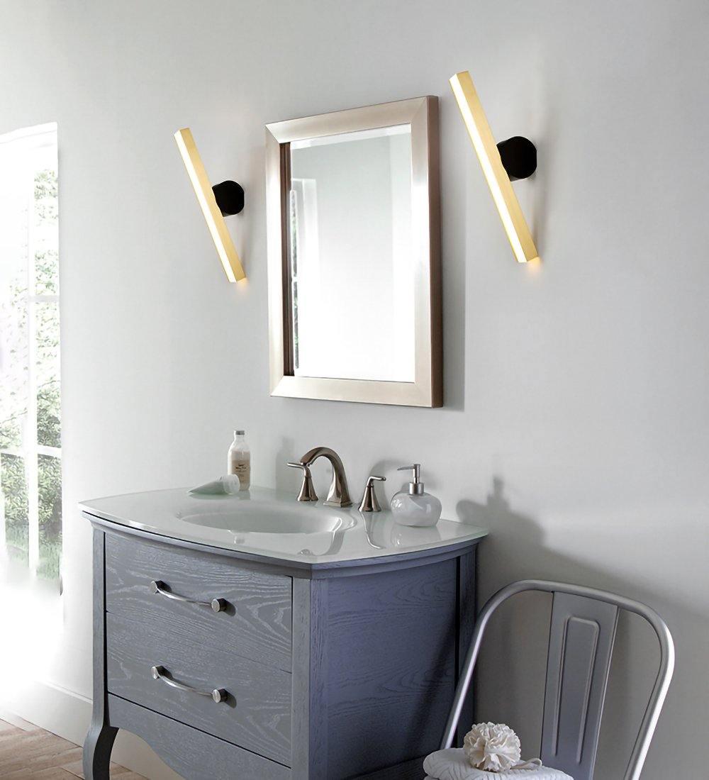 Cale Wall Lamp Wall lamp
