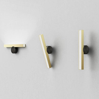 Cale Wall Lamp Wall lamp