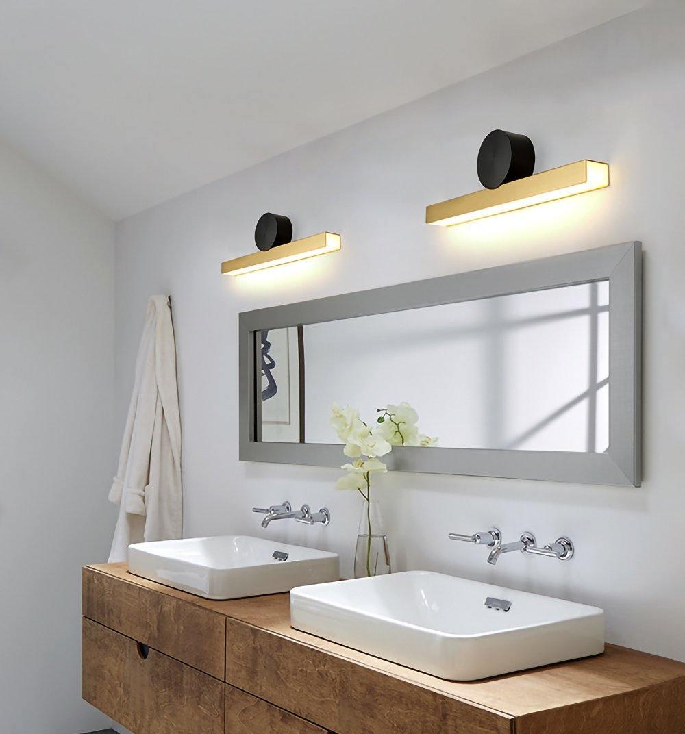 Cale Wall Lamp Wall lamp