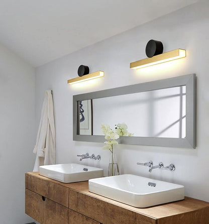 Cale Wall Lamp Wall lamp