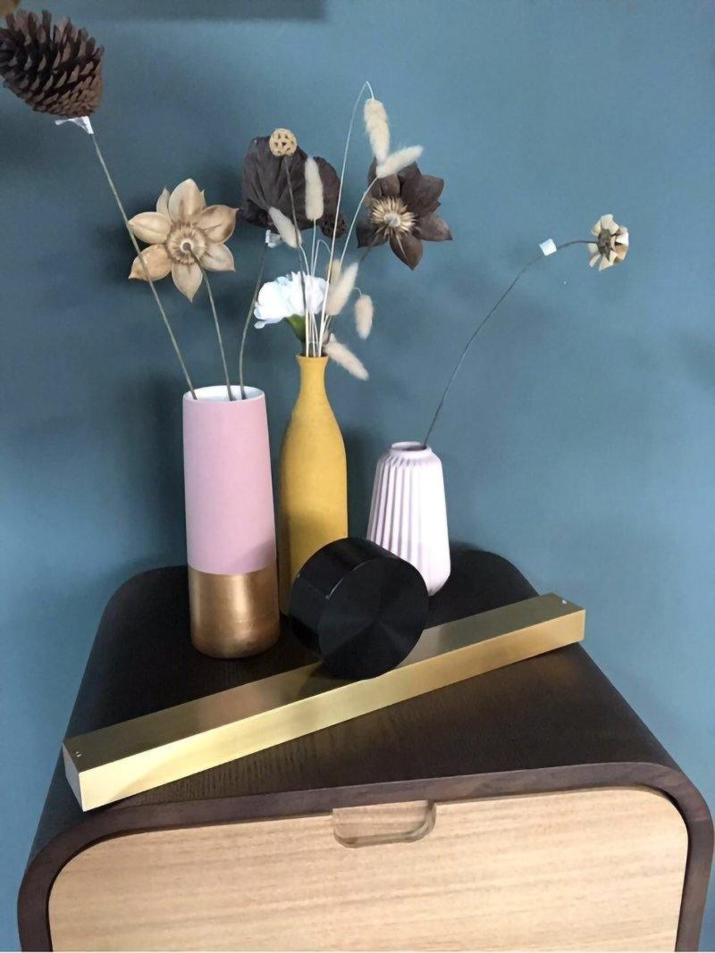 Cale Wall Lamp Wall lamp