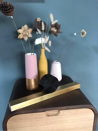 Cale Wall Lamp Wall lamp