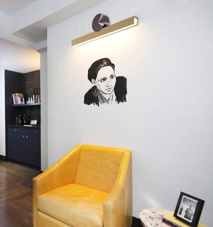 Cale Wall Lamp Wall lamp