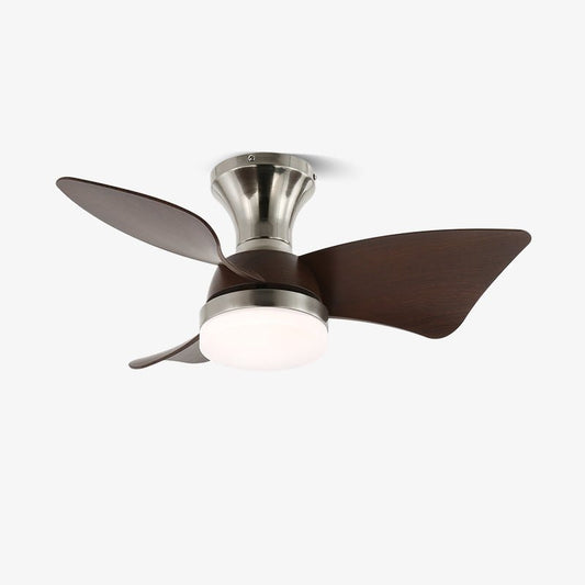 Calix 27’’ Ceiling Fan Light Ceiling fan light