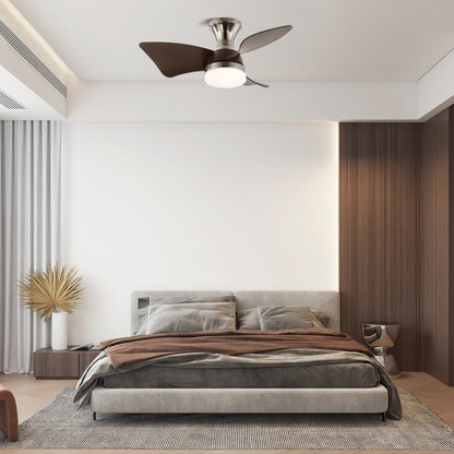 Calix 28’’ Ceiling Fan Light 1001 Ceiling fan light