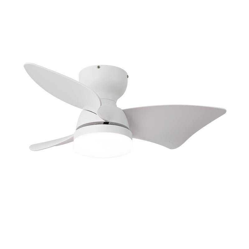 Calix 28’’ Ceiling Fan Light 1001 Ceiling fan light