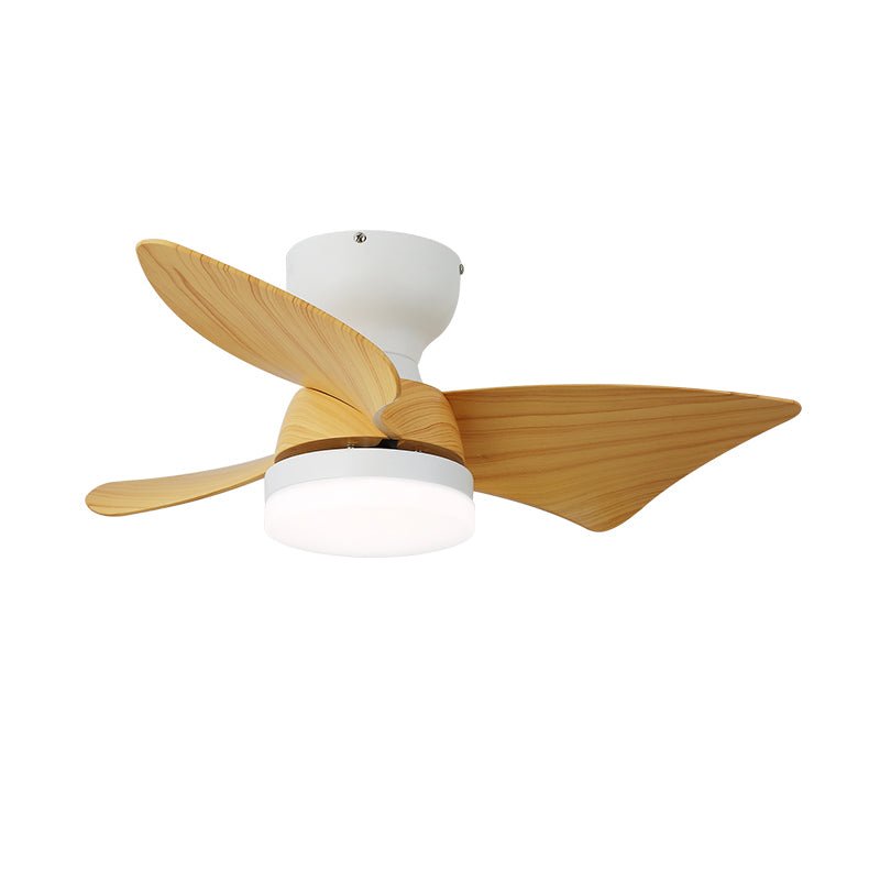 Calix 28’’ Ceiling Fan Light 1001 Ceiling fan light