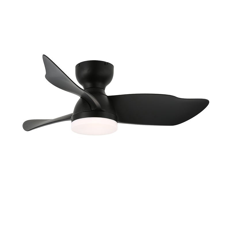 Calix 27’’ Ceiling Fan Light Ceiling fan light