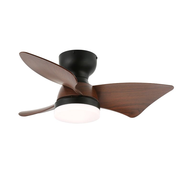 Calix 27’’ Ceiling Fan Light Ceiling fan light