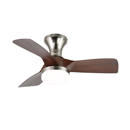 Calix 27’’ Ceiling Fan Light Ceiling fan light