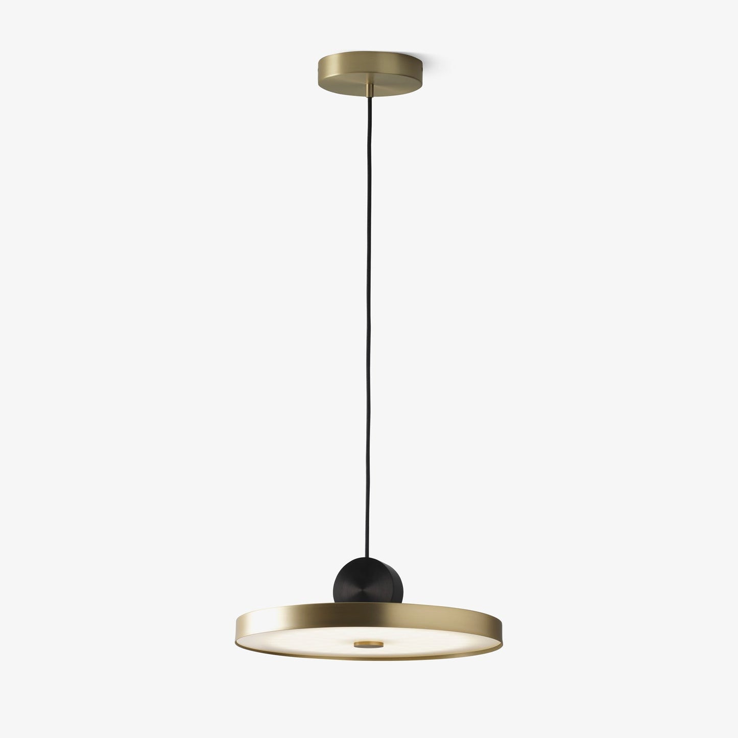Cale Pendant Collection Pendant light