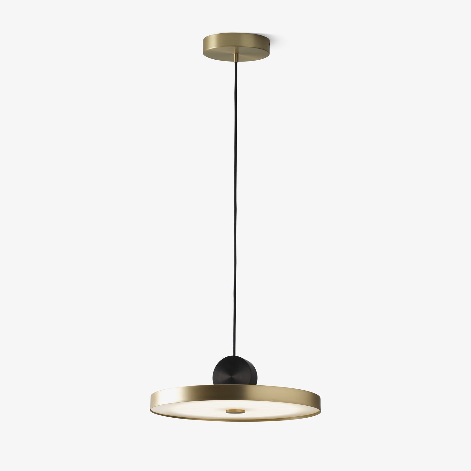 Cale Pendant Collection Pendant light