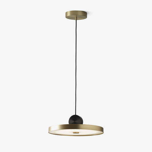 Cale Pendant Collection Pendant light