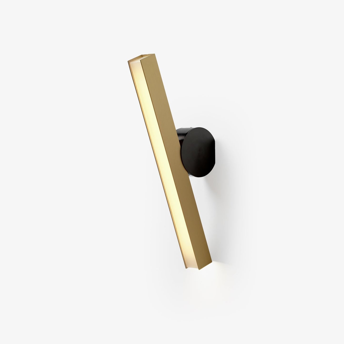 Cale Wall Lamp Wall lamp
