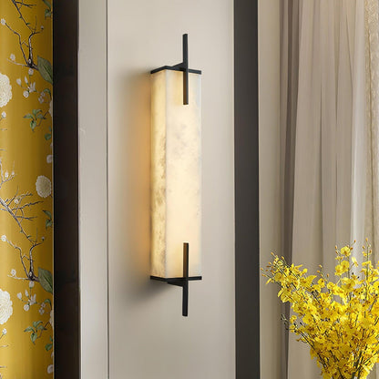 Calliope Wall Sconce Wall lamp