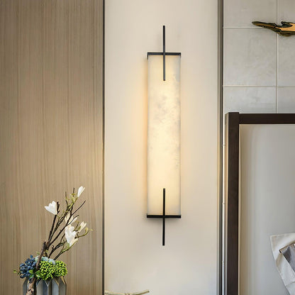 Calliope Wall Sconce Wall lamp