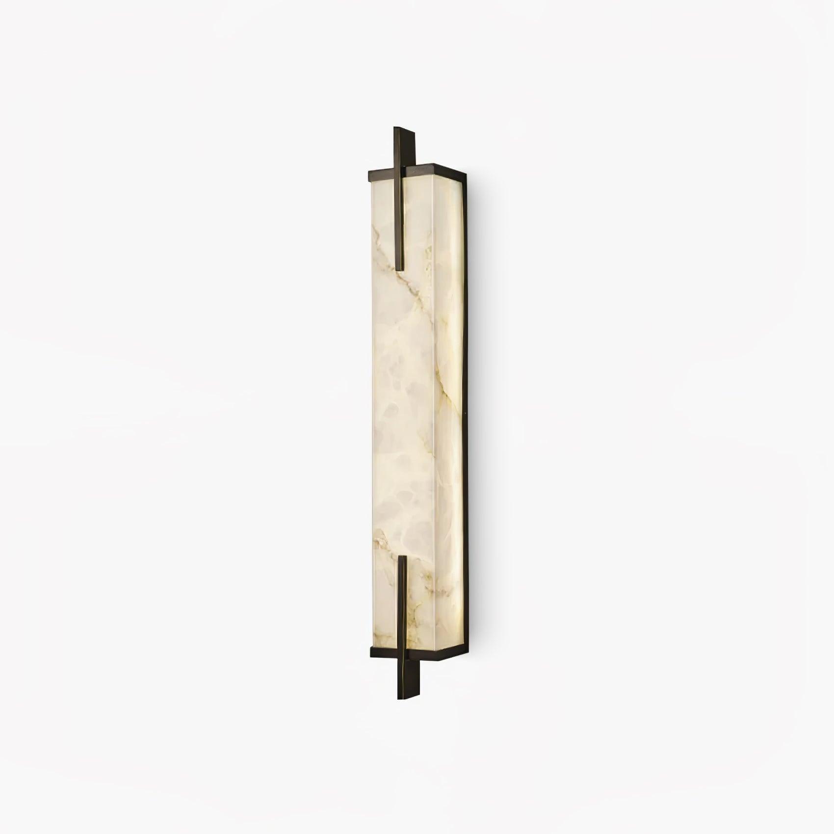 Calliope Wall Sconce Wall lamp