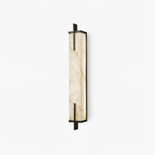 Calliope Wall Sconce Wall lamp