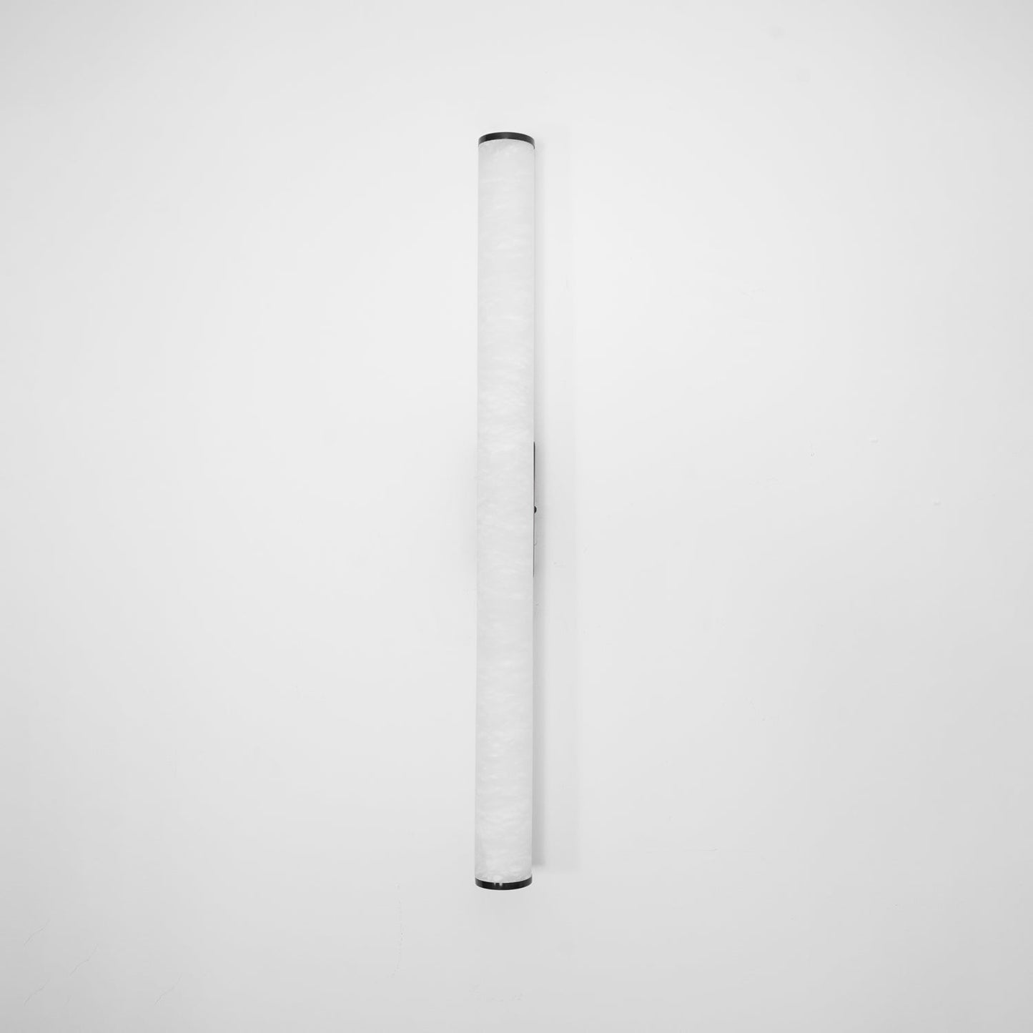 Callisto Wall Lamp Wall lamp