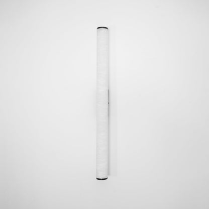 Callisto Wall Lamp Wall lamp