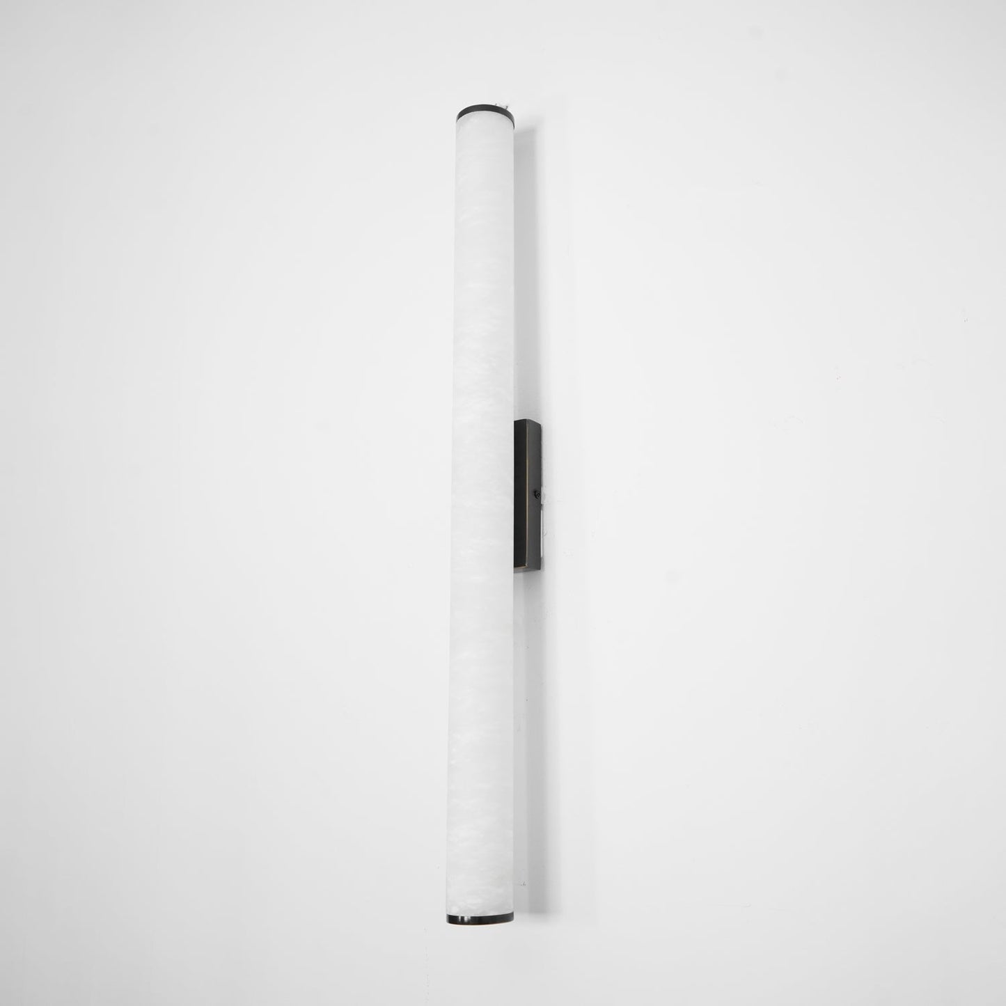 Callisto Wall Lamp Wall lamp